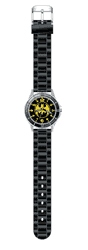 id_5539_9152.PNG