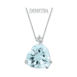 id_5736_038.C.130.002.W.A2.png