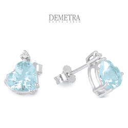 id_5737_028.C.260.004.W.A3.png