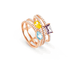 id_6212_149800.PNG
