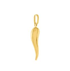 id_6533_1410358.PNG