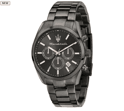 id_6715_R8853151001.PNG