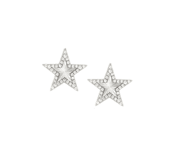 id_6955_240104.PNG