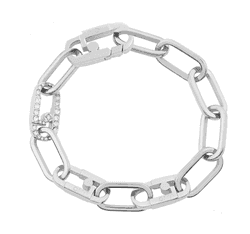 id_7008_LJ1960.PNG