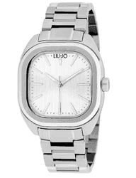 id_7033_TLJ1969.PNG