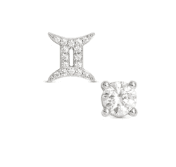 id_7412_240600_003.PNG
