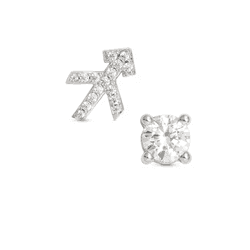 id_7418_240600_009.PNG