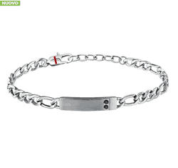 id_7534_SZS104.PNG