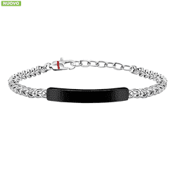 id_7537_SZS106.PNG