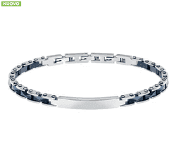 id_7544_SAFR37.PNG