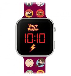 id_9139_orologio-bambina-disney-harry-potter-led-hp4155.jpg