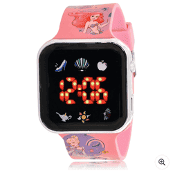 id_9142_s-l1200.png